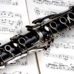 Experience the Magic: Jazz on the Hill, Bob Ross Paint Along, Latin Rhythms with Josh Jones, ‘Barber of Seville,’ and Symphony San Jose!