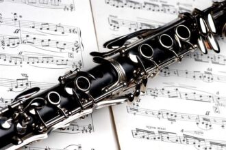 Experience the Magic: Jazz on the Hill, Bob Ross Paint Along, Latin Rhythms with Josh Jones, ‘Barber of Seville,’ and Symphony San Jose!