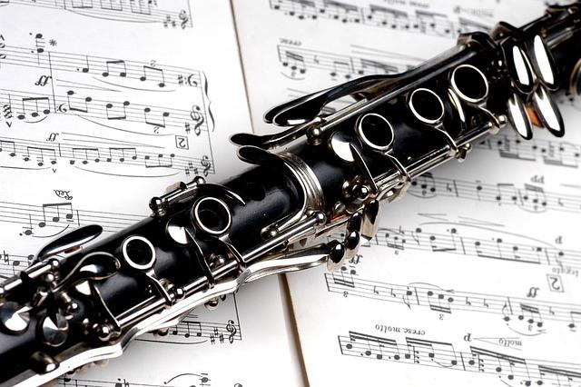Experience the Magic: Jazz on the Hill, Bob Ross Paint Along, Latin Rhythms with Josh Jones, ‘Barber of Seville,’ and Symphony San Jose!