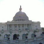 State Senator Aisha Wahab Surges Ahead in Race for Swalwell’s Former Seat!