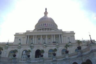 State Senator Aisha Wahab Surges Ahead in Race for Swalwell’s Former Seat!