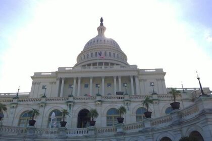 State Senator Aisha Wahab Surges Ahead in Race for Swalwell’s Former Seat!