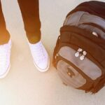 Trust Issues: Understanding Why Today’s Teens Struggle with News Credibility