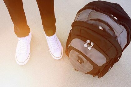 Trust Issues: Understanding Why Today’s Teens Struggle with News Credibility