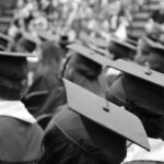 Celebrating Strength and Hope: A Graduation Ceremony that Honors Lives and Dreams