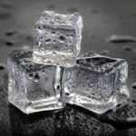 Exciting Developments: A New ICE Facility Set to Transform Gilroy with Detention and Holding Areas