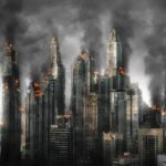 Unrest in the Ranks: SF Disaster Department Staff Rise Up Against Leadership