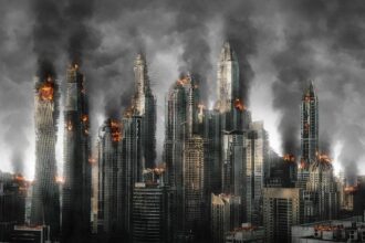 Unrest in the Ranks: SF Disaster Department Staff Rise Up Against Leadership