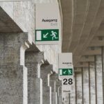 World Cup Countdown: Unveiling Robust Security and Emergency Strategies!