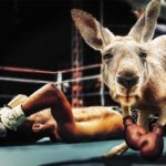 Mayor Lurie’s Bold Vision for a Historic Boxing Match in San Francisco Crumbles