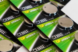 San Francisco Takes a Stand: New Ordinance Targets Uncertified Lithium-Ion Batteries!