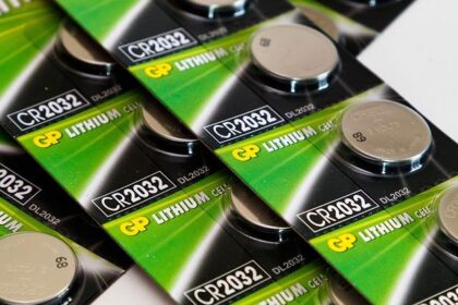 San Francisco Takes a Stand: New Ordinance Targets Uncertified Lithium-Ion Batteries!