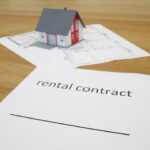 Game Changer: Lurie and Mahmood Unveil Plan to Slash Transfer Taxes on M+ Property Sales!