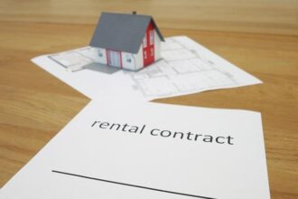 Game Changer: Lurie and Mahmood Unveil Plan to Slash Transfer Taxes on M+ Property Sales!