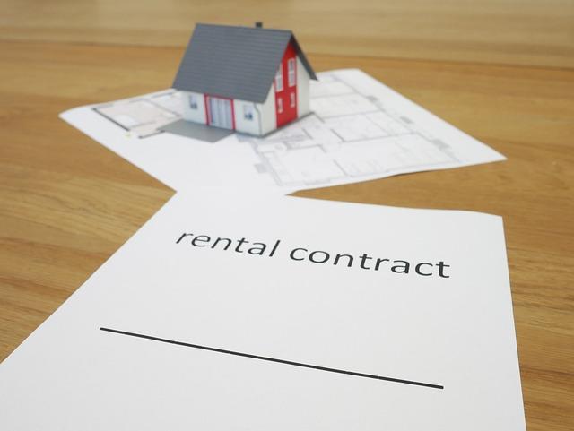 Game Changer: Lurie and Mahmood Unveil Plan to Slash Transfer Taxes on M+ Property Sales!