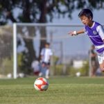 Heartbreaking Farewell: Talented 17-Year-Old Soccer Star Killed in San Francisco Car Crash