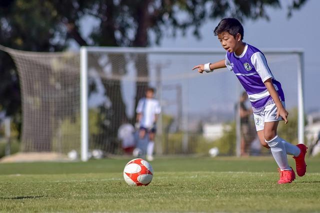 Heartbreaking Farewell: Talented 17-Year-Old Soccer Star Killed in San Francisco Car Crash