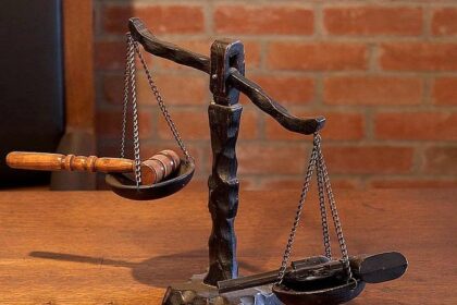 Protester Sentenced for Blocking Access to OpenAI Headquarters