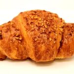 Ferry Building bakery named with having best croissant in San Francisco