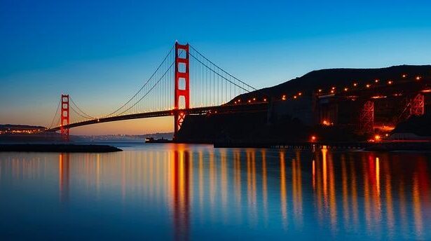 San Francisco Immigration Court Shuts Down: A Setback for Historic Advocacy Initiatives