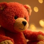 Why Kids Are Choosing AI Over Adults for Guidance: Unveiling a Surprising New Trend