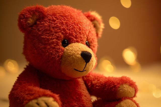 Why Kids Are Choosing AI Over Adults for Guidance: Unveiling a Surprising New Trend