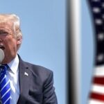 Newsom Claims Trump is Weaponizing the DOJ Against Him and His Family