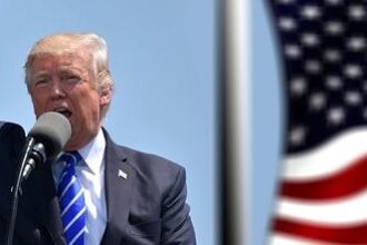 Newsom Claims Trump is Weaponizing the DOJ Against Him and His Family