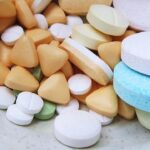 San Francisco Health Officials Warn of Growing Danger from Counterfeit Pills as Overdose Rates Drop