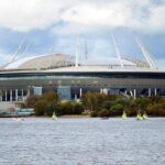 Bay Area Buzz: Public Transit Ridership Hits New Heights as FIFA World Cup Fans Arrive for Opening Match!