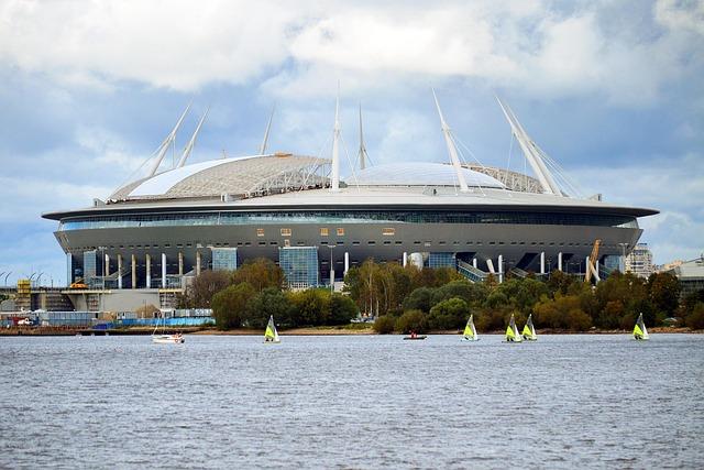 Bay Area Buzz: Public Transit Ridership Hits New Heights as FIFA World Cup Fans Arrive for Opening Match!