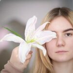 Unlicensed Cosmetologist Faces Justice for Fatal Butt Injection Incident in Burlingame