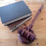 San Francisco Supervisors Respond to ‘Dumb Law’ Contest, Tackling Flaws in Ceiling Height Regulations!