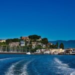 18-Year-Old in Tiburon Faces Kidnapping and Robbery Charges Following Domestic Incident