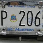 Unveiling the Misuse: How Out-of-State Federal Agencies Exploit License Plate Readers