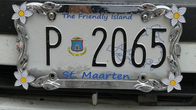 Unveiling the Misuse: How Out-of-State Federal Agencies Exploit License Plate Readers
