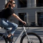 Danville Rides into Safety: Exciting New E-Bike Measures Address Community Concerns!
