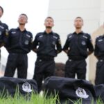 Police Nab DUI Driver with a Shocking 85 Canisters of Nitrous Oxide!