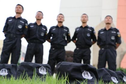 Police Nab DUI Driver with a Shocking 85 Canisters of Nitrous Oxide!