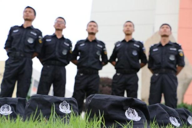 Police Nab DUI Driver with a Shocking 85 Canisters of Nitrous Oxide!