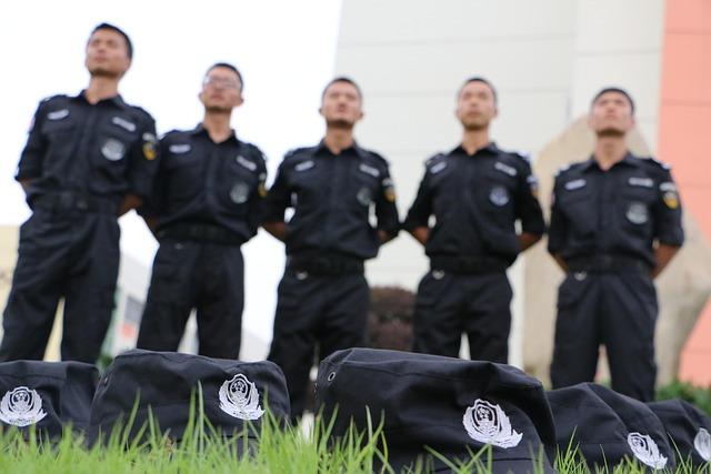 Police Nab DUI Driver with a Shocking 85 Canisters of Nitrous Oxide!