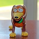 ‘Toy Story 5,’ Pixar artist bring movie magic to patients at Stanford children’s hospital