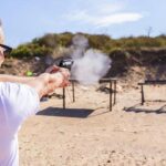 Gilroy Police Urge Public to Help Identify More Victims in Ongoing Pellet Gun Shooting Incidents