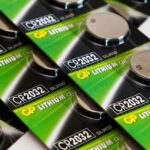 San Francisco Takes Bold Step: Uncertified Lithium Batteries Now Banned!