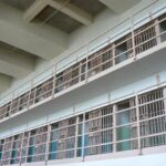 Unlocking New Futures: Empowering Vacaville Inmates Through Graduation Programs