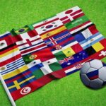 Massive Sex Trafficking Operation Uncovered in San Francisco Amid FIFA World Cup, Resulting in Multiple Arrests