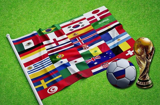 Massive Sex Trafficking Operation Uncovered in San Francisco Amid FIFA World Cup, Resulting in Multiple Arrests