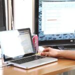 Empowering the Future: Silicon Valley Lawmakers Advocate for Tax Credits to Enhance AI Workforce Training in Colleges