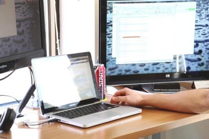 Empowering the Future: Silicon Valley Lawmakers Advocate for Tax Credits to Enhance AI Workforce Training in Colleges