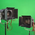 Sam Altman film shot in SF dropped by Amazon, Variety reports